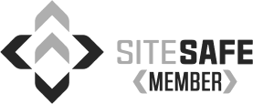 Site Safe member