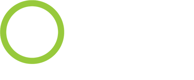 FHC Residential and Commercial Construction