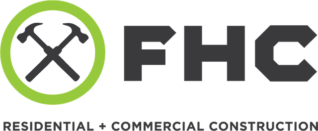 FHC Residential and Commercial Construction